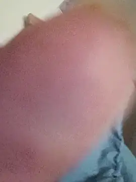 CaramelBrownBBC14 online show from 09-08-25, 03:00