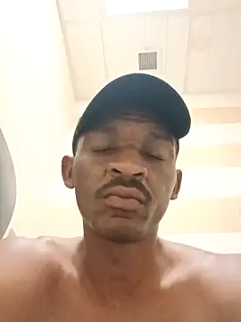 CaramelBrownBBC14 online show from 09-09-25, 03:06