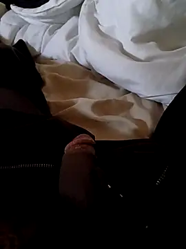 CaramelBrownBBC14 online show from 11-12-25, 05:46