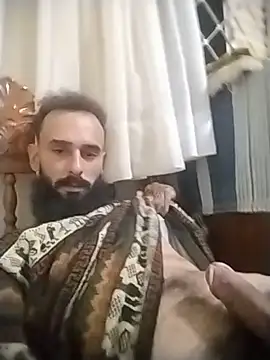 MagreloRasta online show from 06-12-26, 03:49