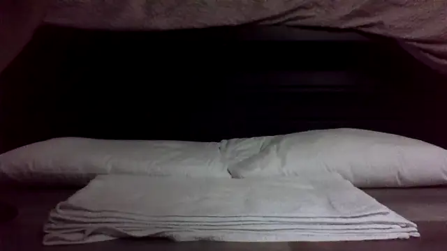 Jbenz420 online show from 02-06-26, 11:41