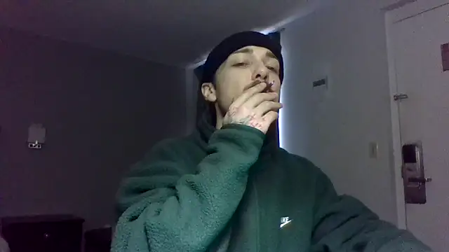 Jbenz420 online show from 02-19-26, 07:54