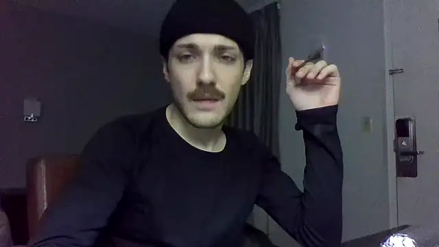 Jbenz420 online show from 02-20-26, 06:26