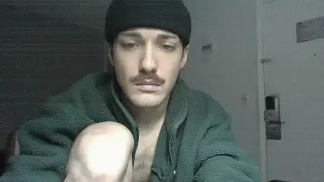 Jbenz420 online show from 03-03-26, 03:01