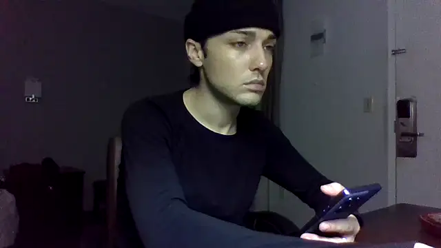 Jbenz420 online show from 03-06-26, 11:12