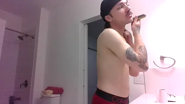 Jbenz420 online show from 05-17-26, 08:38