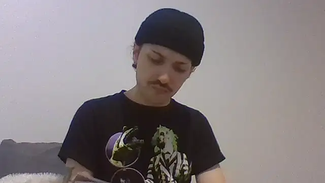 Jbenz420 online show from 05-18-26, 04:07