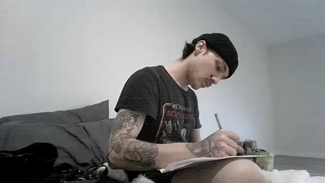 Jbenz420 online show from 05-20-26, 10:05