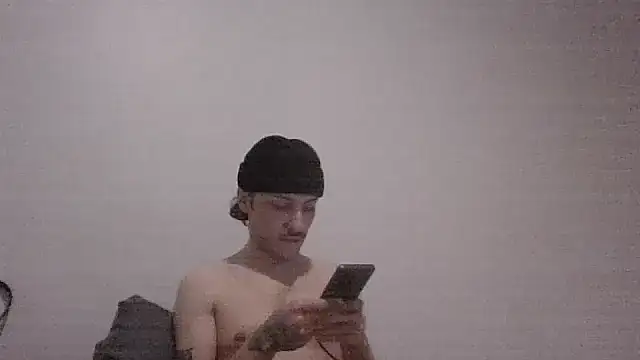 Jbenz420 online show from 05-21-26, 11:45