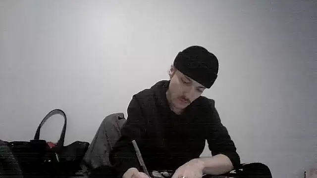 Jbenz420 online show from 05-22-26, 06:46