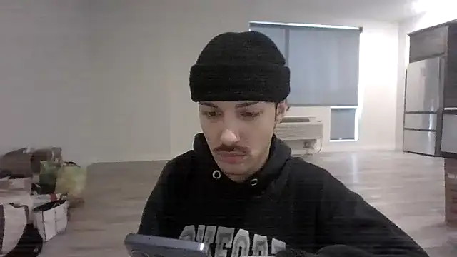 Jbenz420 online show from 05-23-26, 10:47