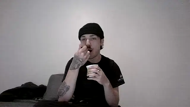 Jbenz420 online show from 05-29-26, 11:25