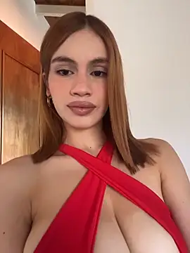 Marilyn scott online show from 03-15-26, 03:40