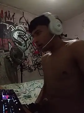 MYM69 - online show from 01-14-26, 02:01