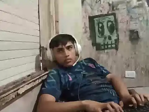 MYM69 - online show from 03-07-26, 12:13