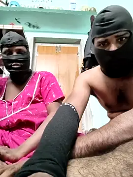 telugucouplee22 online show from 11-22-25, 05:23