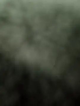 telugucouplee22 online show from 12-15-25, 05:39