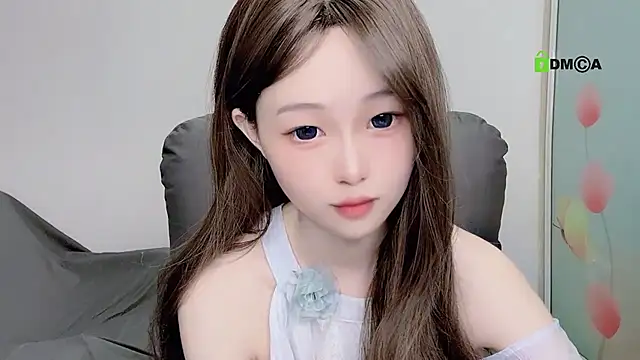 Snapshot of gummy-candy chatting on 09-24-25, 07:23 gummy-candy online show from 09-24-25, 07:23