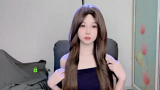 Snapshot of gummy-candy chatting on 09-27-25, 12:04 gummy-candy online show from 09-27-25, 12:04