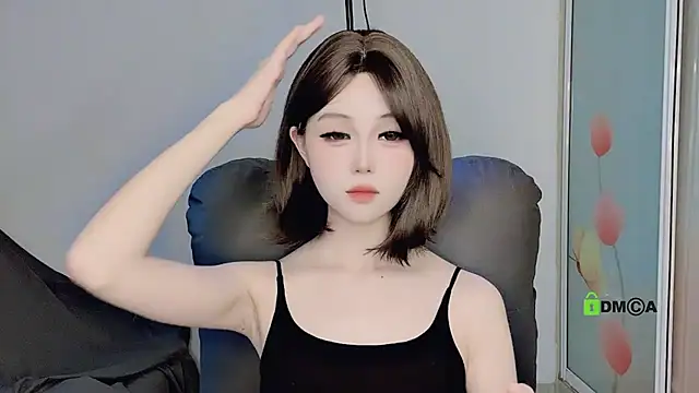 Snapshot of gummy-candy chatting on 09-28-25, 01:44 gummy-candy online show from 09-28-25, 01:44