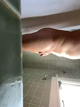 drc0000 online show from 04-19-26, 11:07