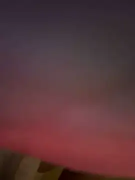 drc0000 online show from 04-22-26, 03:09