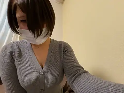 Snapshot of omuomurice chatting on 02-07-26, 08:07 omuomurice online show from 02-07-26, 08:07