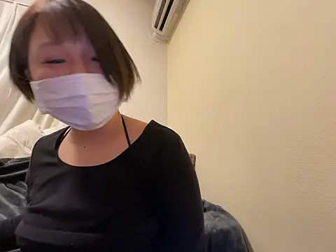 Snapshot of omuomurice chatting on 02-08-26, 12:52 omuomurice online show from 02-08-26, 12:52