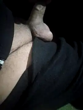 Snapshot of radois54 chatting on 02-07-26, 02:59 radois54 online show from 02-07-26, 02:59