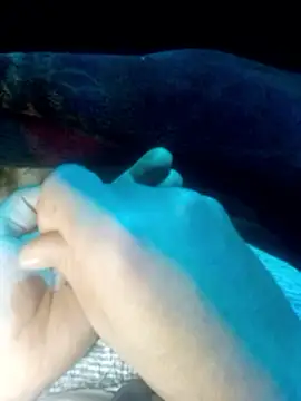 Snapshot of radois54 chatting on 03-24-26, 04:28 radois54 online show from 03-24-26, 04:28