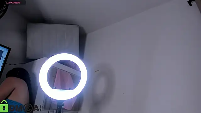 alondraandsweet1 online show from 03-02-26, 08:26