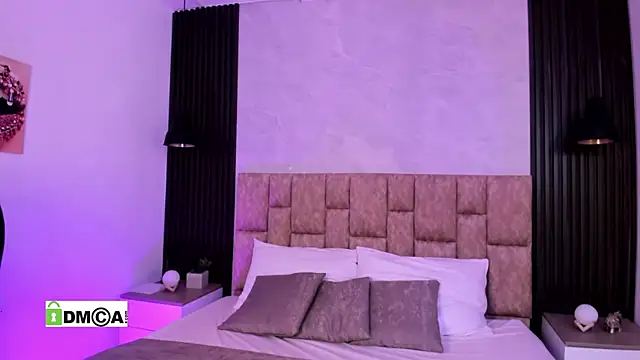 alondraandsweet1 online show from 04-08-26, 10:10