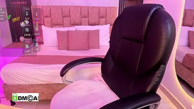 alondraandsweet1 online show from 04-20-26, 09:05