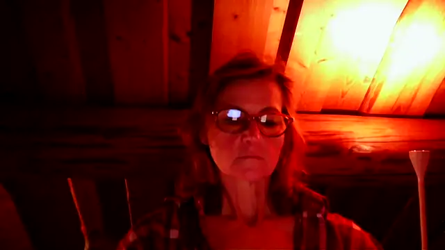 Valinella online show from 03-17-26, 08:12