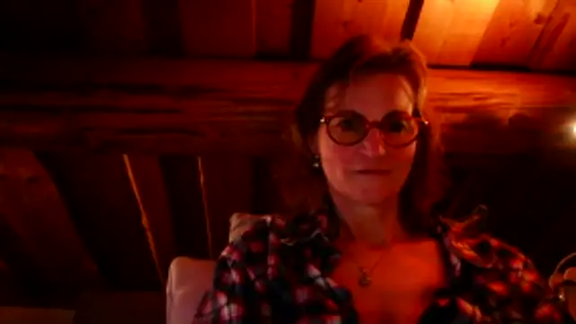 Valinella online show from 03-22-26, 08:34