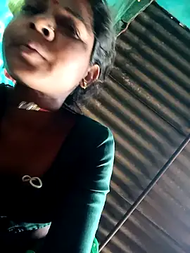 Hot era online show from 11-03-25, 03:41