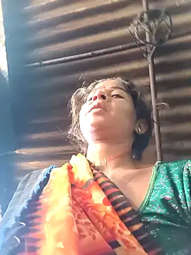 Hot era online show from 11-08-25, 03:18