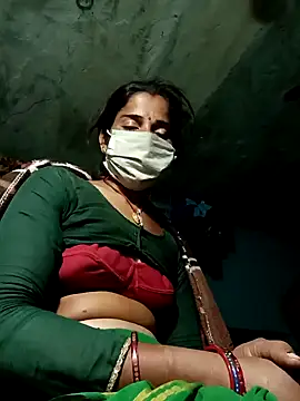 Hot era online show from 11-08-25, 03:23