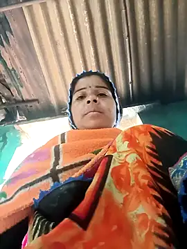 Hot era online show from 11-15-25, 02:42