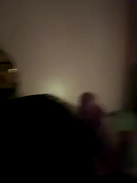 NASTY XL online show from 09-09-25, 10:15