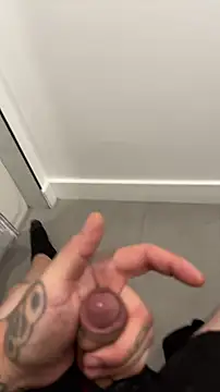 NASTY XL online show from 09-11-25, 02:22