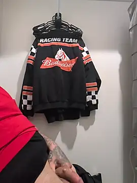 NASTY XL online show from 10-16-25, 12:39