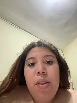 AlexandraInf online show from 09-24-25, 06:06