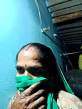 Hot-honi online show from 11-01-25, 01:24