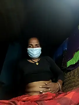 Hot-honi online show from 11-04-25, 01:32