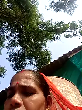 Hot-honi online show from 11-06-25, 04:24