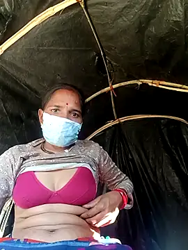 Hot-honi online show from 12-16-25, 10:09