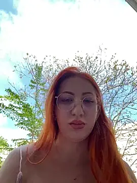 DaddysLittleSlutfox online show from 04-24-26, 02:52