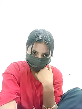 Snapshot of archi-819 chatting on 11-15-25, 04:58 archi-819 online show from 11-15-25, 04:58