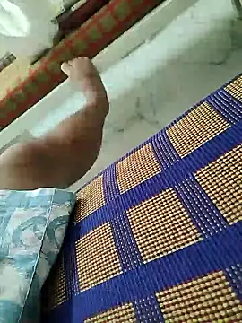 Ravi272 online show from 01-12-26, 04:29